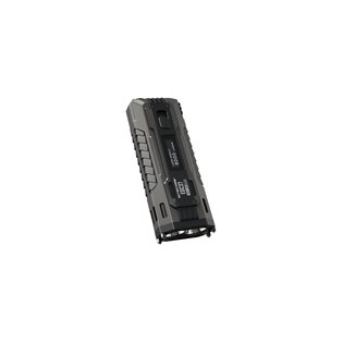 Baterka EDC37 Nitecore® / 8000 lm