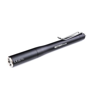 Baterka Medical Dr.K32 NexTorch®
