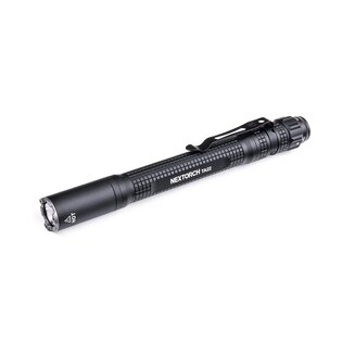 Baterka TA22 Tri-Mode Tactical NexTorch® / 850 lm