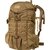 Batoh 2 Day Assault Mystery Ranch®
