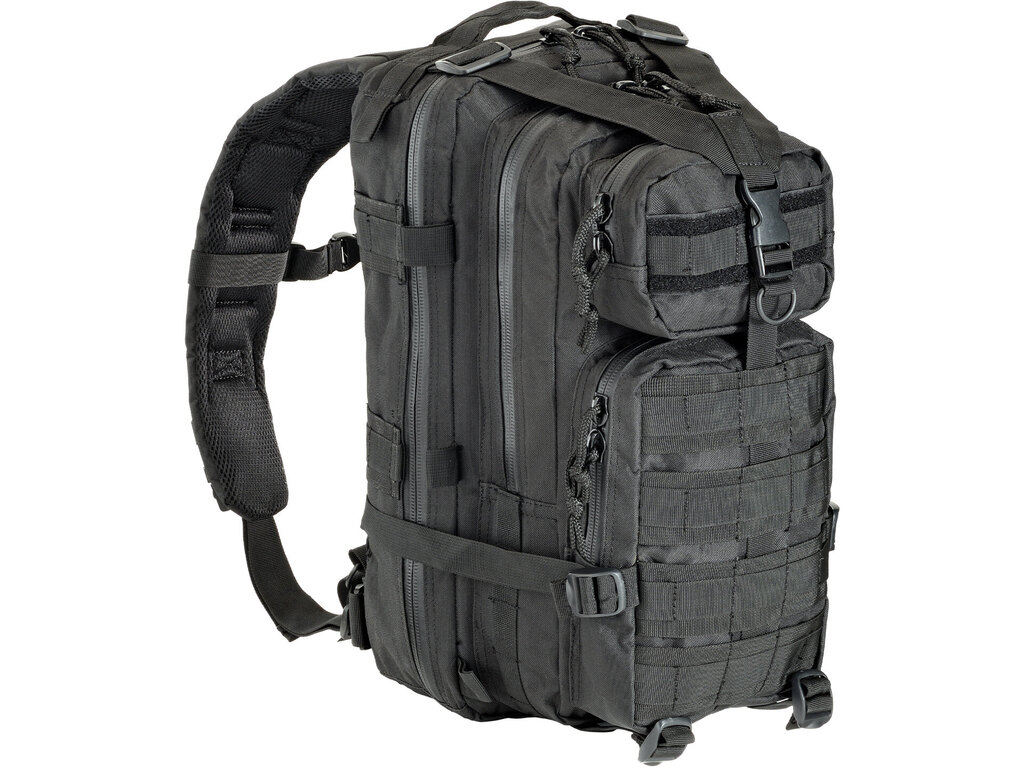 Batoh Assault Hydro Defcon 5®, 30 l