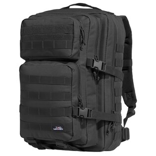 Batoh Assault Large Tac Maven®, 51 l