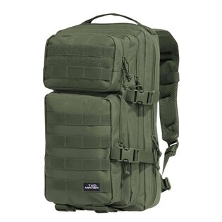 Batoh Assault Small Tac Maven®, 35 l