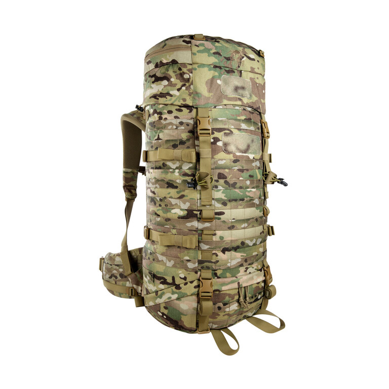 Batoh Base Modular Tasmanian Tiger®