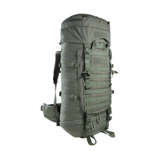 Batoh Base Pack 60 FO Tasmanian Tiger® IRR