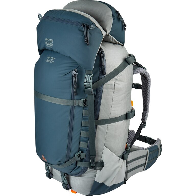Batoh Beartooth 85 Mystery Ranch®