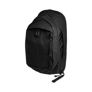 Batoh cez rameno Commuter Vertx®