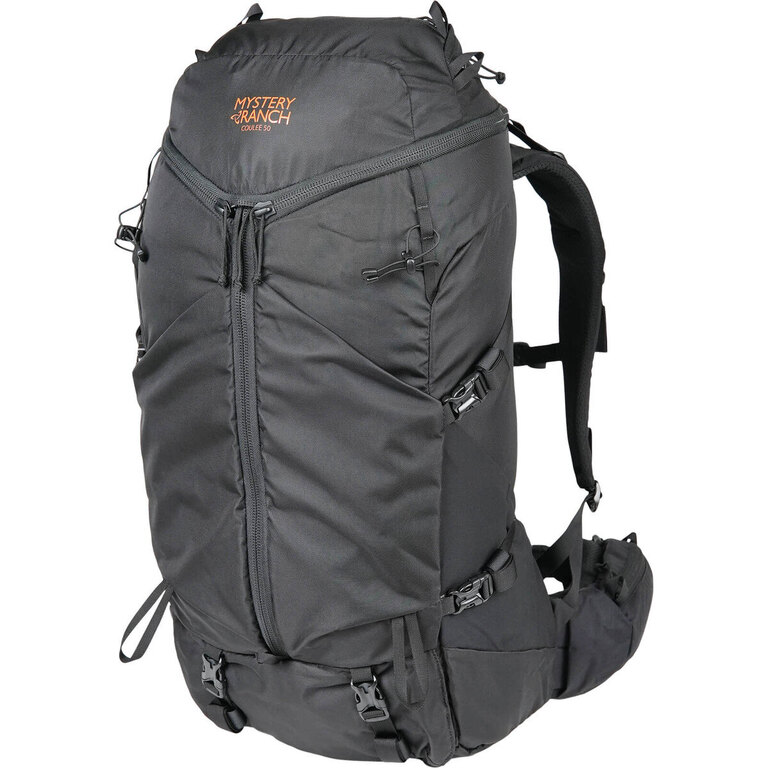 Batoh Coulee 50 Mystery Ranch®