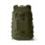 Batoh Crossroads® Yeti® / 27 l