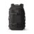 Batoh Crossroads® Yeti® / 27 l