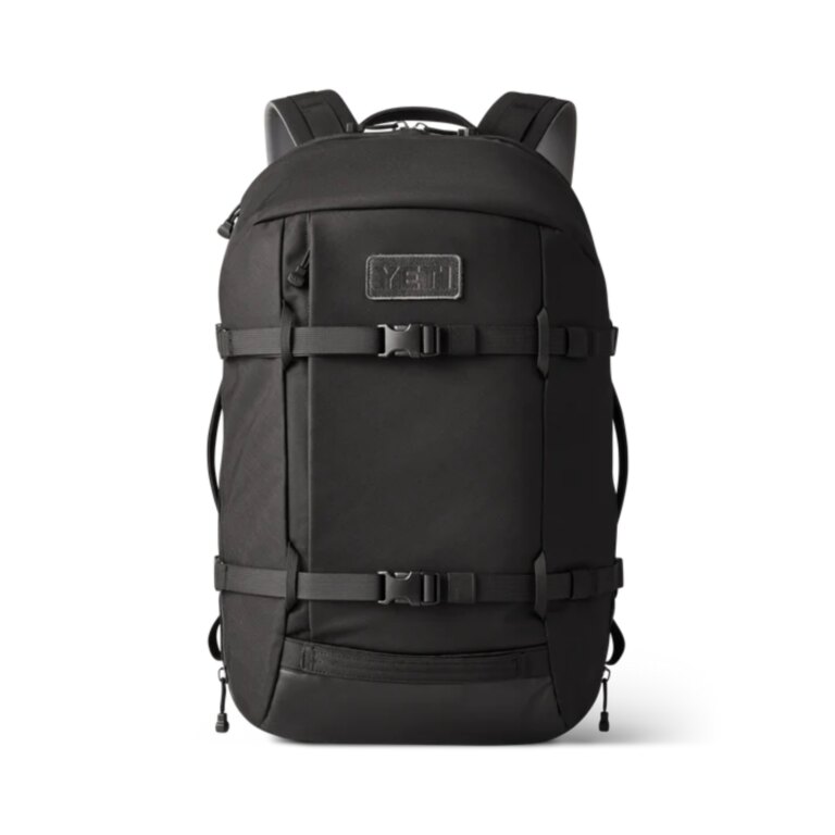 Batoh Crossroads® Yeti® / 27 l