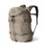 Batoh Everyday Carry Ranchero™ Yeti® / 27 l