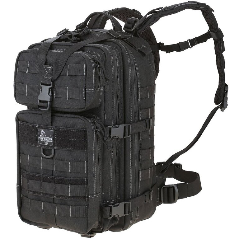 Batoh Falcon-III™ Maxpedition® 35 l
