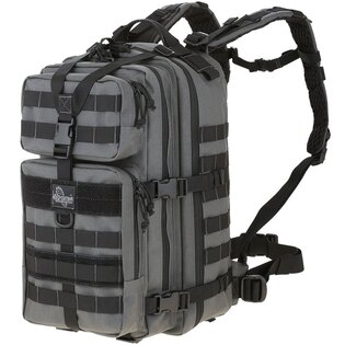 Batoh Falcon-III™ Maxpedition® 35 l