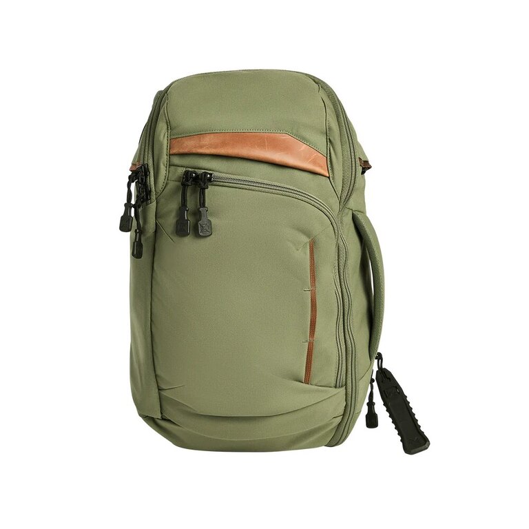 Batoh Gamut Sling Vertx® / 18 L