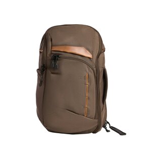 Batoh Gamut Sling Vertx® / 22 l