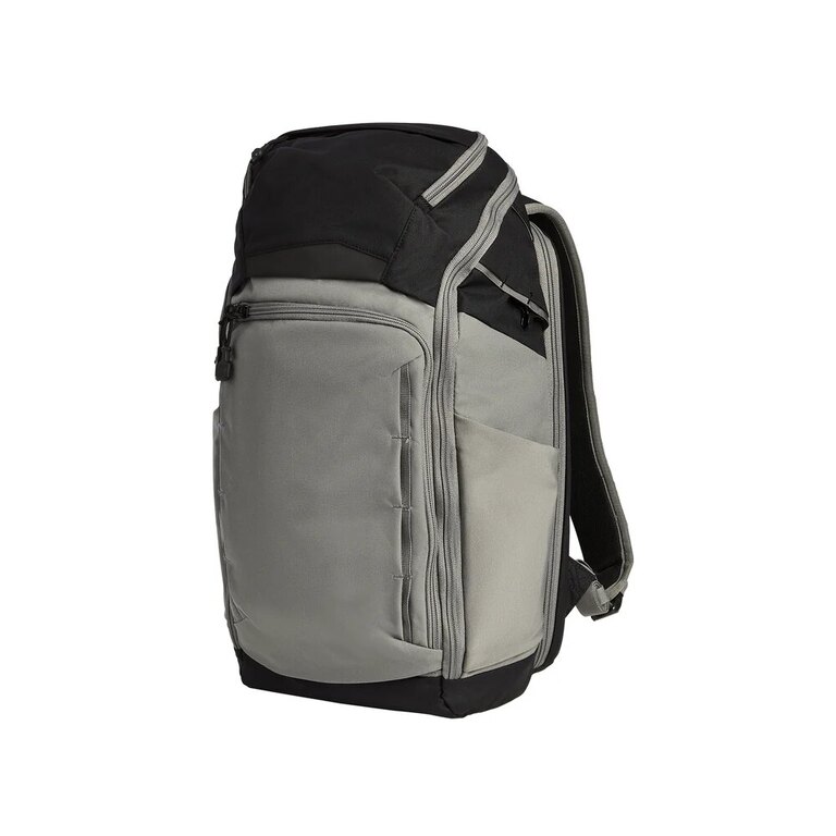 Batoh Gamut Vertx® / 26 l