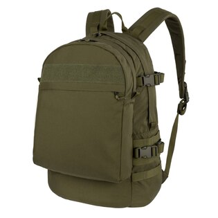Batoh Guardian Assault Helikon-Tex®