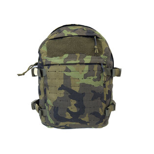 Batoh H2 pre nosiče plátu CPC/TPC Templar’s Gear® / AČR Vzor 95