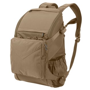Batoh Helikon-Tex® Bail Out Bag®