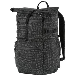 Batoh High Coast Foldsack Fjällräven®