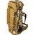 Batoh Marshall 105 Mystery Ranch®