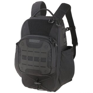 Batoh MAXPEDITION® AGR™  Lithvore