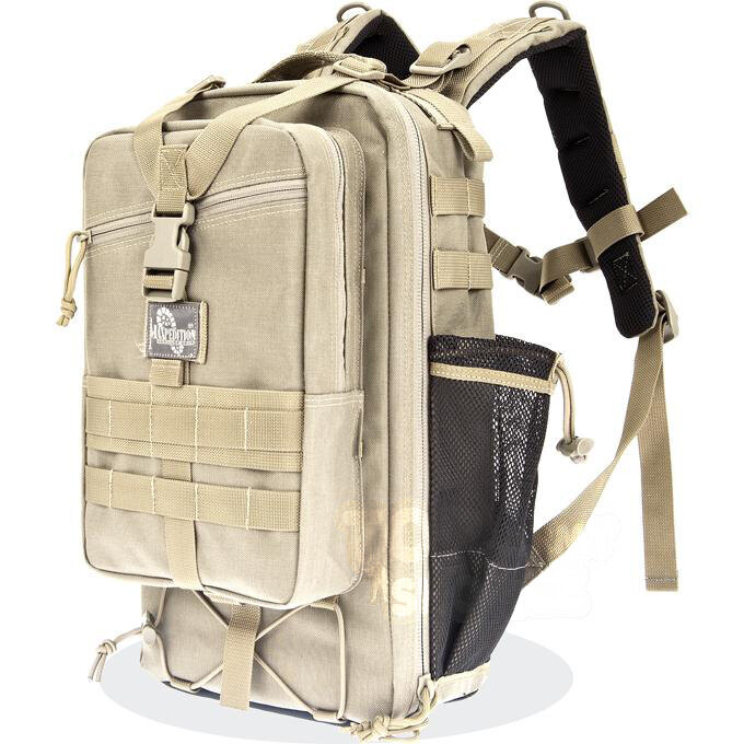 Batoh MAXPEDITION® Pygmy Falcon II ™