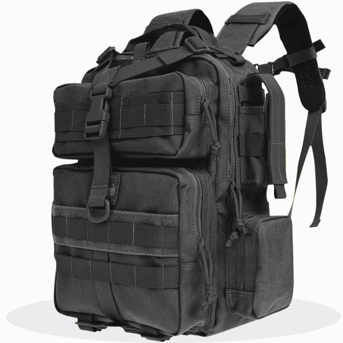 Batoh Maxpedition Typhoon