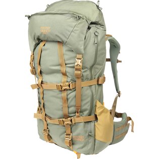 Batoh Metcalf 75 Mystery Ranch®