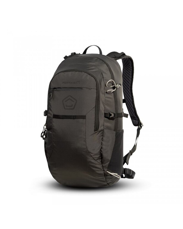 Batoh Minor Pentagon®, 20 l
