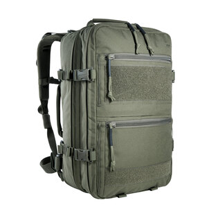 Batoh Modular Grab 30 Tasmanian Tiger®
