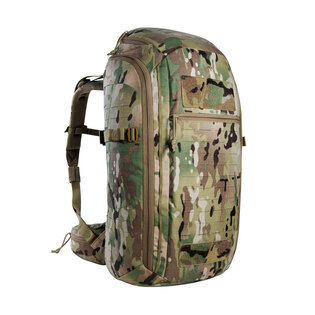 Batoh Modular Pack 30 SL Tasmanian Tiger® Multicam®