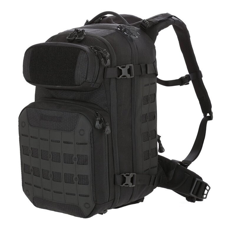 Batoh Riftblade™ CCW-Enabled Maxpedition® 30 l