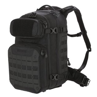 Batoh Riftblade™ CCW-Enabled Maxpedition® 30 l