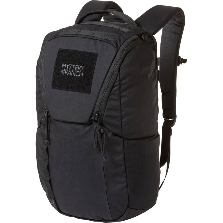 Batoh Rip Ruck 15 Mystery Ranch®