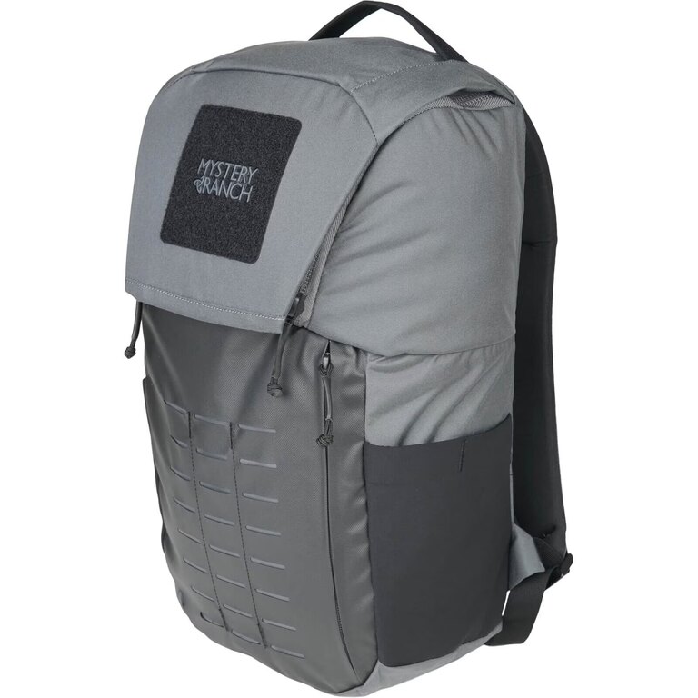 Batoh Rip Ruck 20 Mystery Ranch®