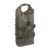 Batoh Seals Dry Mil-Tec®