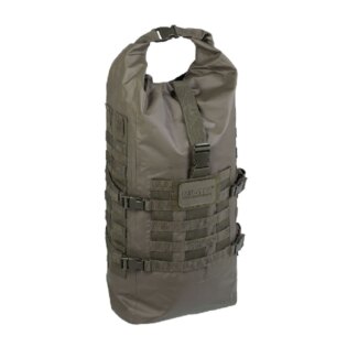 Batoh Seals Dry Mil-Tec®