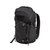 Batoh Siege Tactical Vertx® / 35L