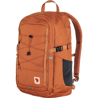 Batoh Skule 28 Fjällräven®
