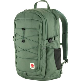 Batoh Skule 28 Fjällräven®