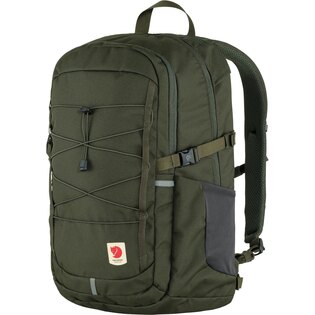 Batoh Skule 28 Fjällräven®