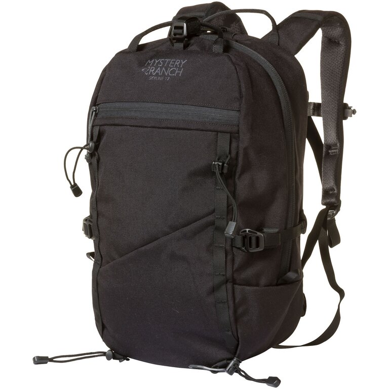 Batoh Skyline 17 Mystery Ranch®