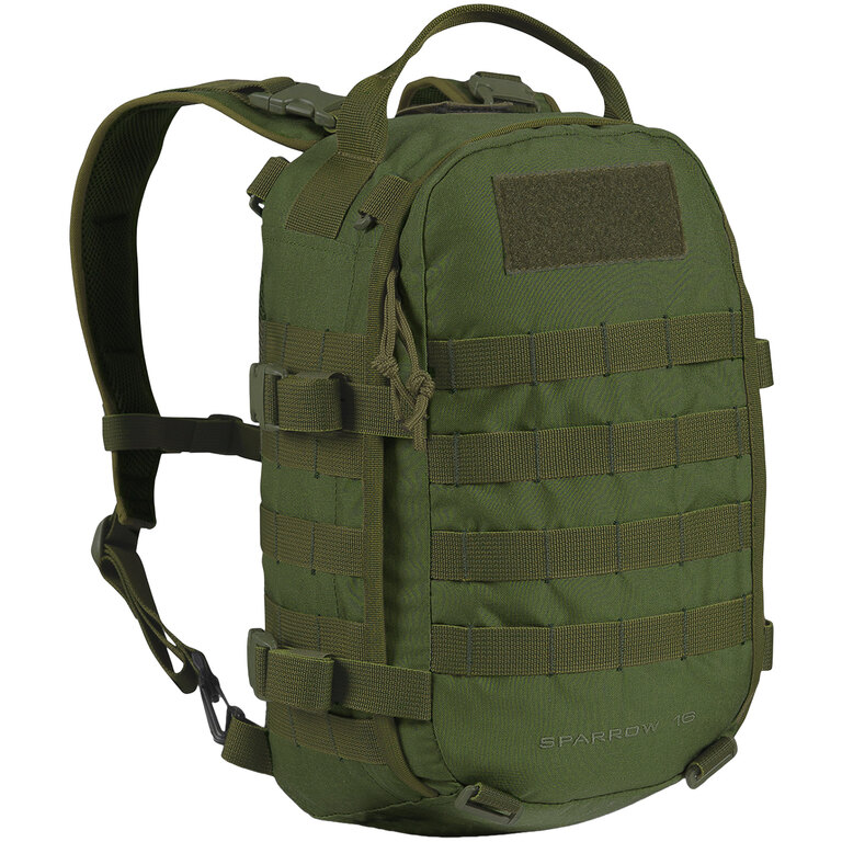 Batoh Sparrow Wisport® 16 l