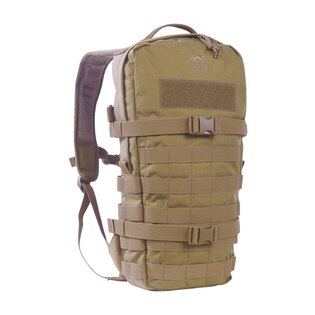 Batoh Tasmanian Tiger® Essential Pack MK II