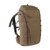 Batoh Tasmanian Tiger® Modular Pack 30