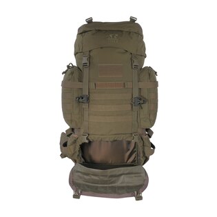Batoh Tasmanian Tiger® Raid Pack MK III