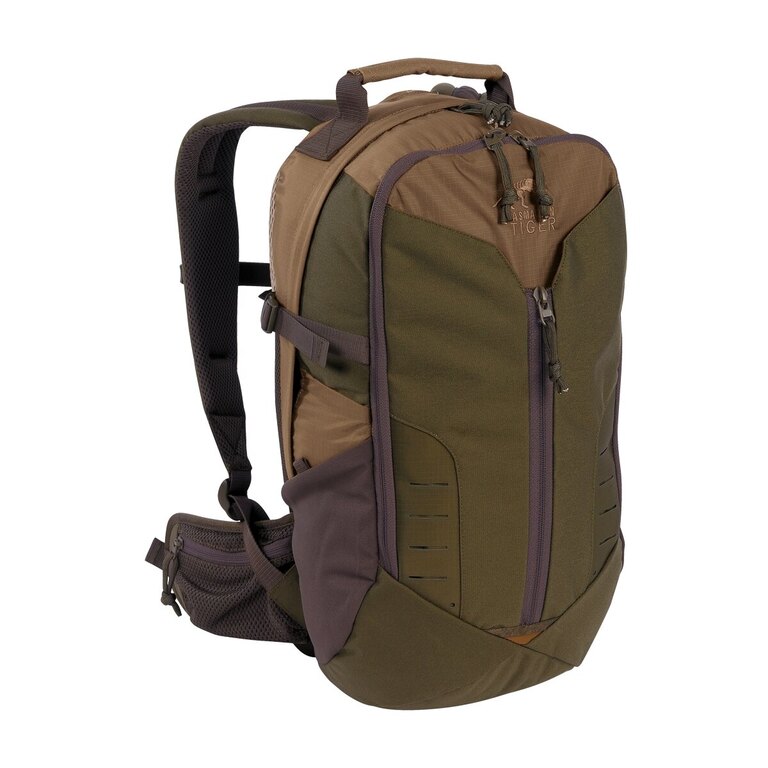 Batoh Tasmanian Tiger® Tac Pack 22