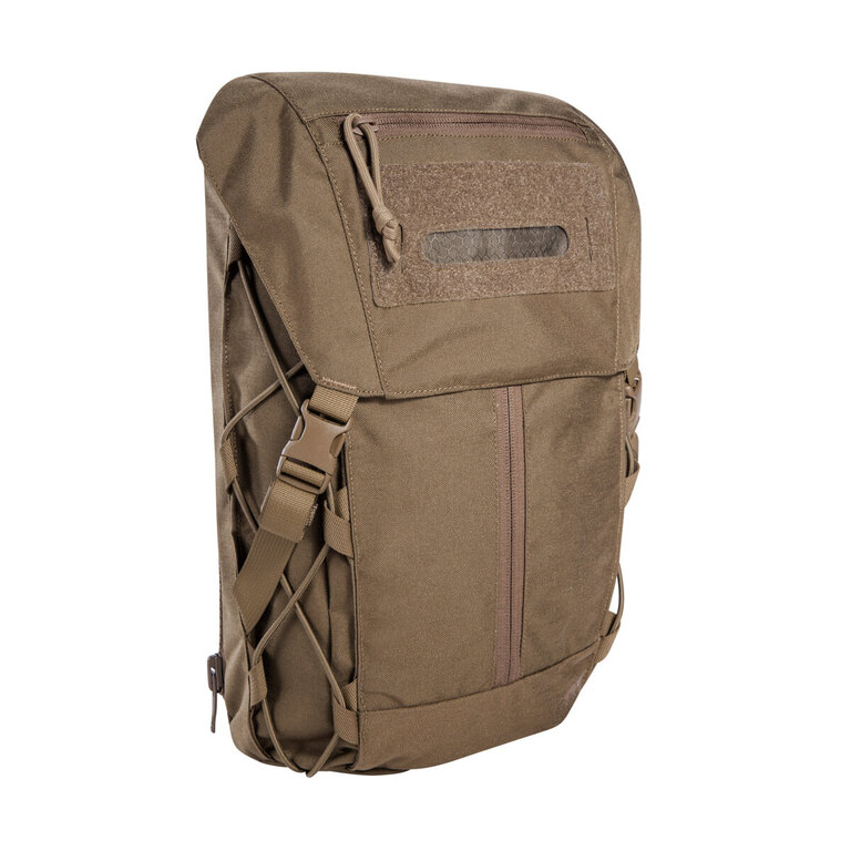 Batoh Turtle Pack ZP Tasmanian Tiger®